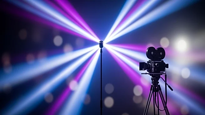 BTS Announces Livestream Concert and Documentary on Netflix, Marking Major Comeback