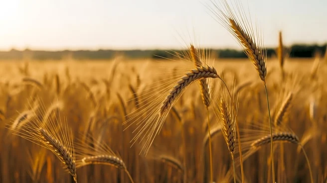 CropLife India Supports 'Bharat Vistaar' for Enhanced Farm Incomes