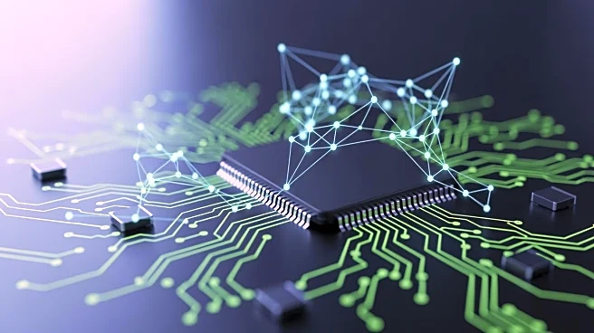 GovTech 100 List 2026: Highlighting Innovation in Government Technology