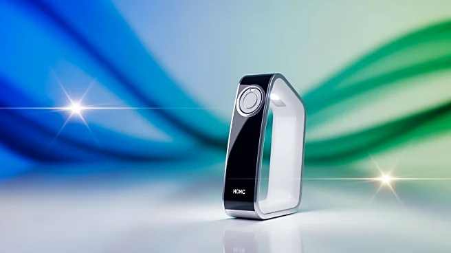 Edwards Lifesciences to Showcase Innovations at TD Cowen Health Care Conference