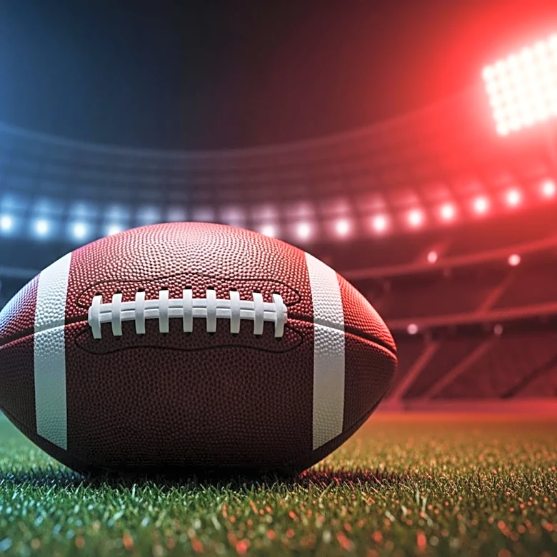 New England Patriots and Seattle Seahawks Set to Clash in Super Bowl 2026