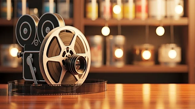 Actress Elyse Donalson Passes Away at 78, Leaving a Legacy in Film and Television