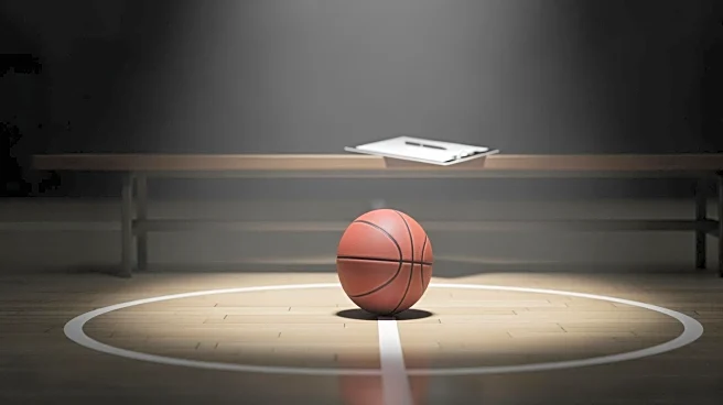 Dave Portnoy Criticizes Tom Izzo Over Leadership in Michigan State Basketball