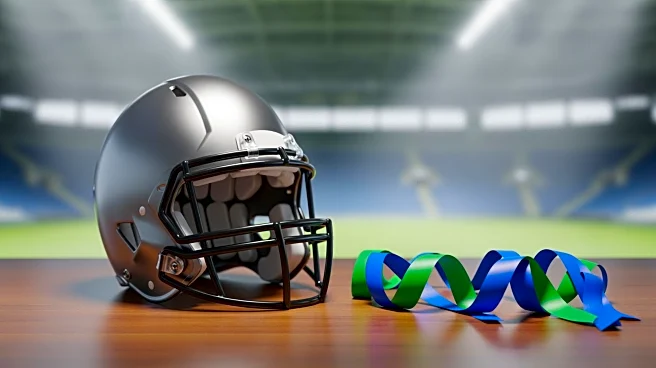 Seahawks Predicted to Draft Malachi Fields as Complement to Jaxon Smith-Njigba