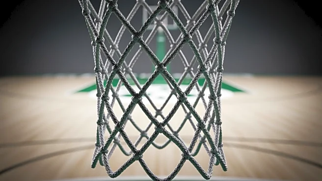 Boston Celtics' Defensive Mastery Leads to Victory Over Milwaukee Bucks