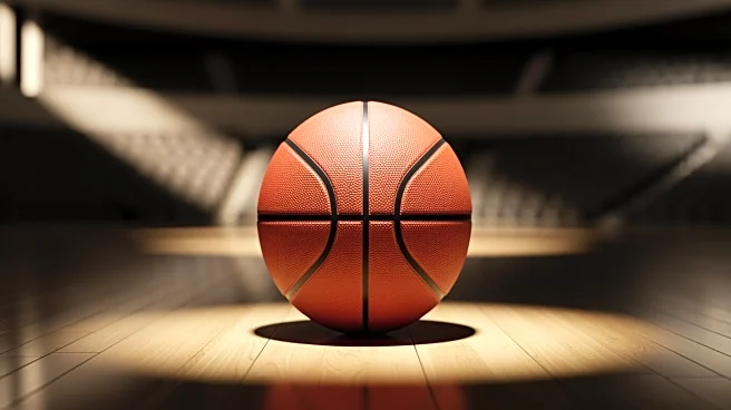 Joel Embiid's Ranking Rise Highlights Ongoing Challenges for 76ers Star