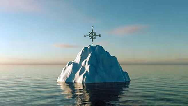 Penguin Solutions Announces CEO Transition with Kash Shaikh at the Helm