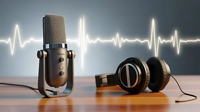 Derek Rae Discusses Pronunciation, Soccer Culture, and Role as EA FC Voice