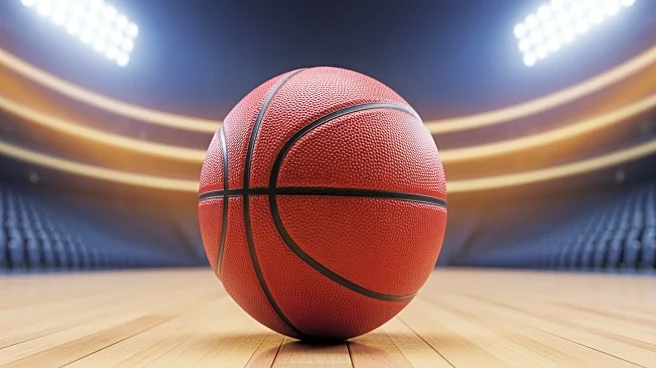 Alperen Sengun Leads Houston Rockets to Victory Over Indiana Pacers with 39 Points