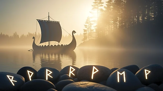 Valheim Celebrates Five Years in Early Access with New Features and Performance Enhancements