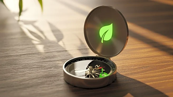 ERM Appoints Bill Theofilou as Executive Chair to Navigate Sustainability Challenges