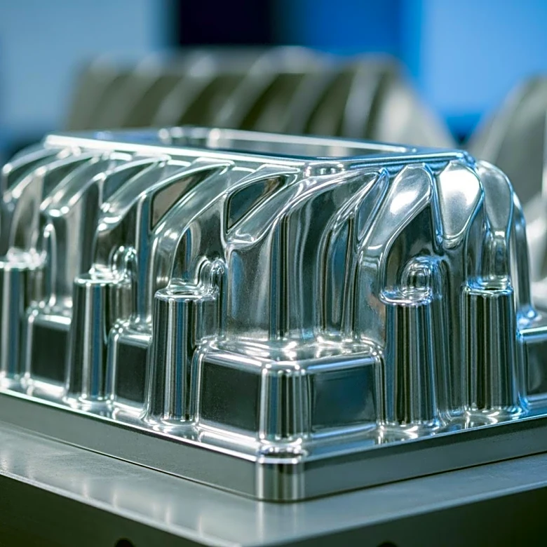 Investment Casting Market Projected to Reach $23.82 Billion by 2031, Driven by Aerospace and Automotive Demand