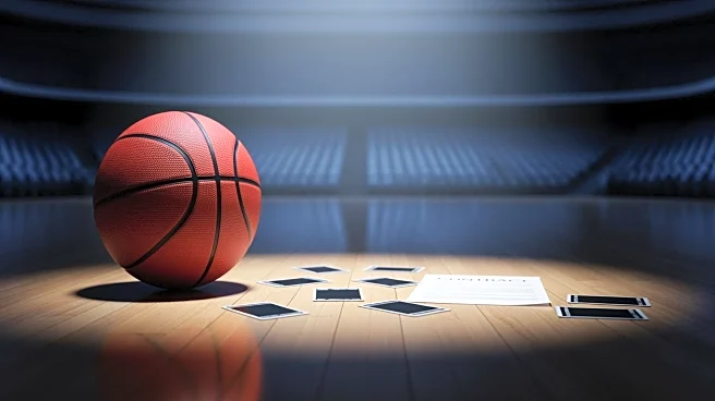 Giannis Antetokounmpo Trade Speculations Intensify as NBA Teams Make Offers