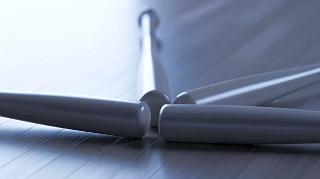 Seattle Mariners Acquire All-Star Brendan Donovan in Three-Way Trade