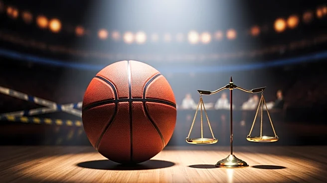 Giannis Antetokounmpo Reportedly Hesitant About Warriors Trade Amid NBA Rumors