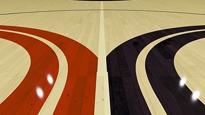 NBA Trade Deadline 2026: Key Trades Involving Chicago Bulls, Cleveland Cavaliers, and Sacramento Kings