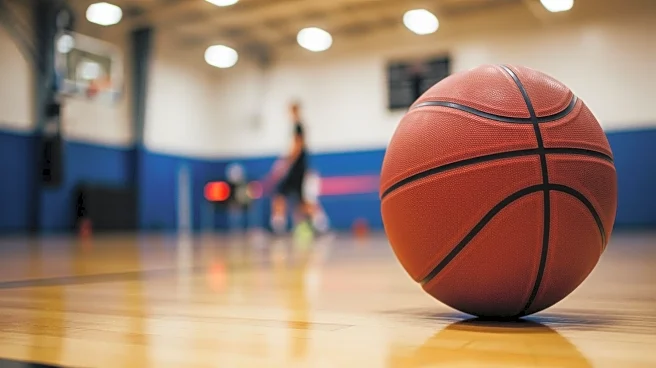 Celtics' Jayson Tatum's Workout Video Sparks Optimism Amid Injury Recovery