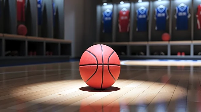 James Harden's Absences Fuel Trade Speculation with Cleveland Cavaliers