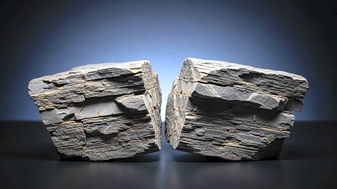 Devon Energy and Coterra Energy Announce $58 Billion Merger to Form Shale Giant