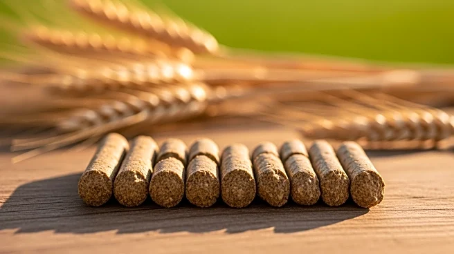 Alltech and ADM Launch Akralos Animal Nutrition to Enhance Feed Solutions