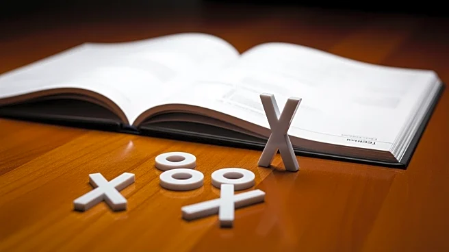 Ole Miss Football's Offensive Depth Chart Revamped with Transfer Portal Additions for 2026