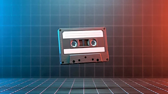 Netflix Unveils 'Stranger Things: Tales From 1985' Animated Series