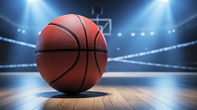 Milwaukee Bucks Engage in Trade Talks for Giannis Antetokounmpo Amid Losing Streak