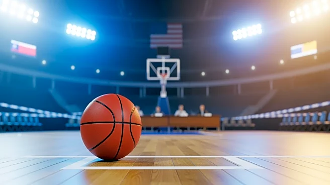 North Carolina Defeats Syracuse 87-77, Extends Winning Streak