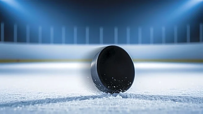 Kaprizov Leads Minnesota Wild to Overtime Victory Against Canadiens