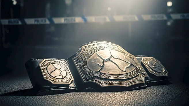 Alexander Volkanovski Overcomes Injury to Win UFC 325 Title Fight