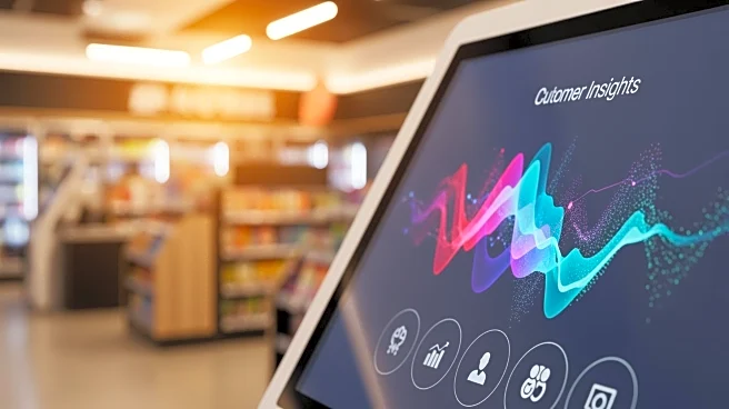 Convenience Stores Leverage Customer Knowledge Over Scale for Success