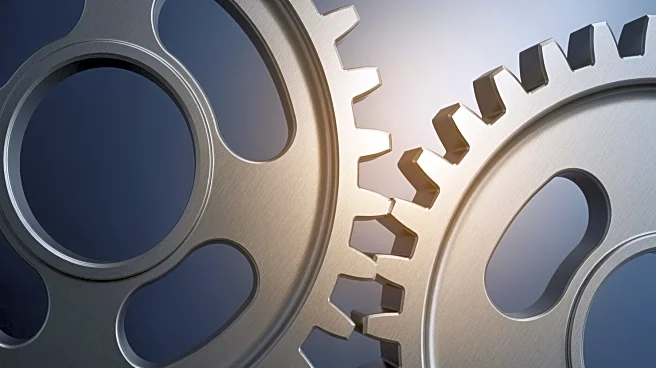 Eddyfi Technologies Announces Agreement to Join ESAB in $1.45 Billion Deal