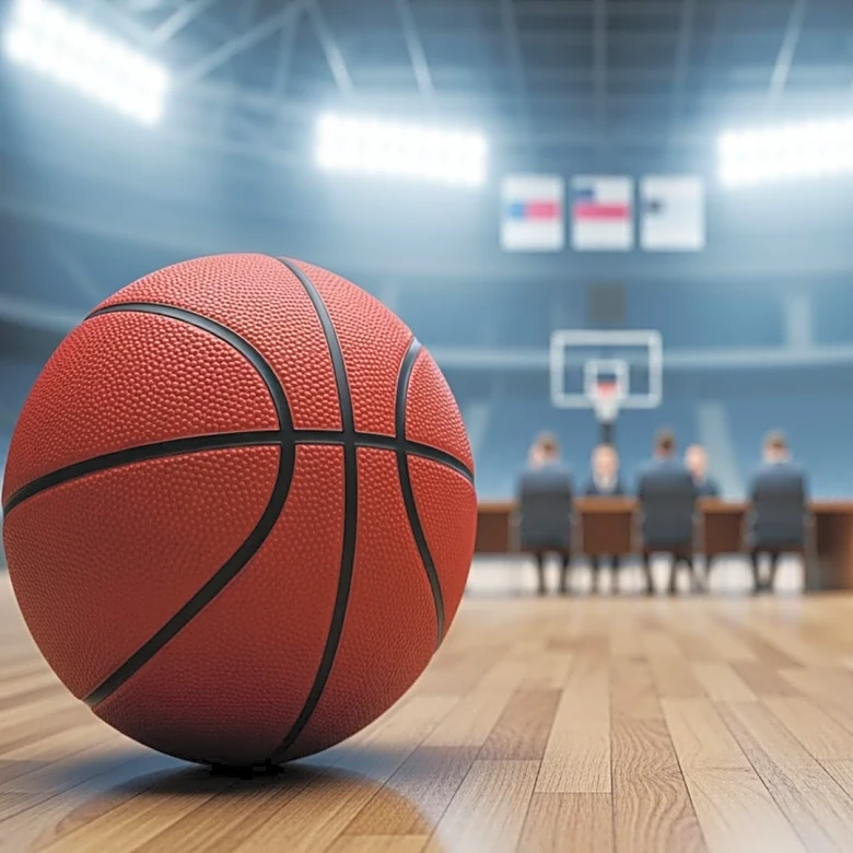 Former Celtics Player Claims 2024 Team Could Defeat 2025-26 Eastern All-Stars