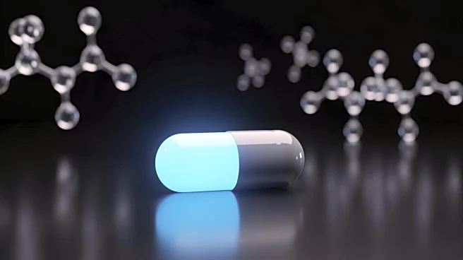 FDA Accepts Exelixis' New Drug Application for Zanzalintinib in Metastatic Colorectal Cancer