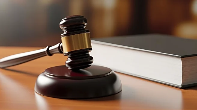 Rosen Law Firm Files Class Action Lawsuit Against Richtech Robotics for Securities Fraud