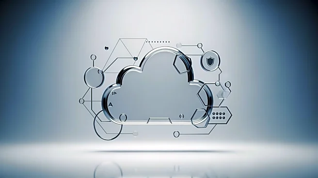Suse Launches Cloud Sovereignty Framework Self-Assessment to Address Digital Sovereignty Challenges