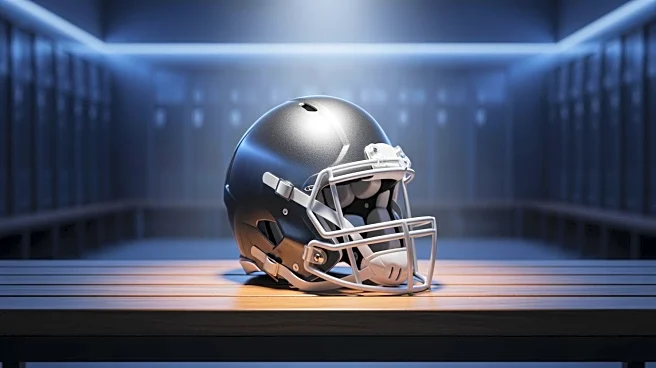 Patriots' Quarterback Drake Maye Confident in Recovery Ahead of Super Bowl Against Seahawks