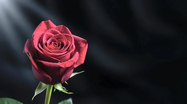 Luc Besson's 'Dracula: A Love Tale' Offers a Romantic Twist on the Classic Vampire Story