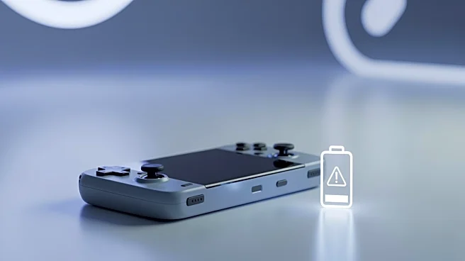 Ayaneo Offers Free Handheld to Pocket S Mini Buyers Due to Battery Error