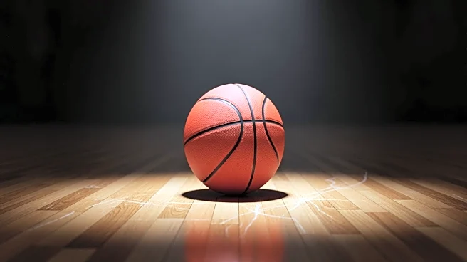 Mavericks' Brandon Williams Faces Uncertainty for Upcoming Game Due to Injury