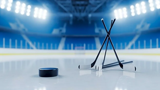 Nick Schmaltz's Hat Trick Leads Utah Mammoth to Victory Over Vancouver Canucks