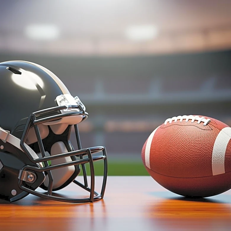 New Orleans Saints Lose Quarterback Jake Haener to Kansas City Chiefs