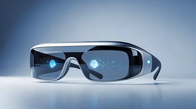 Snap Inc. Launches Specs Inc. as Standalone AR Glasses Subsidiary