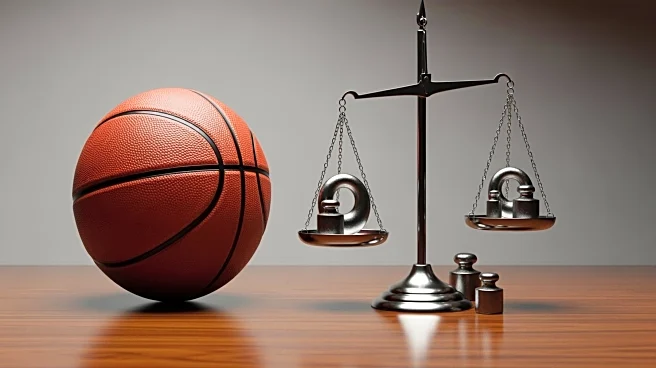 Cleveland Cavaliers Weigh Pros and Cons of Trading for Giannis Antetokounmpo