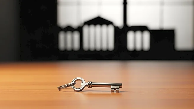 Sonesta Opens William Tell Hotel in Greater Chicago, Expanding MOD Collection