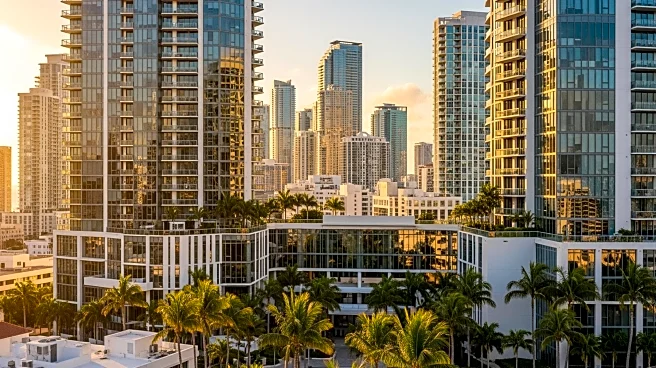 Kempinski Group Launches First U.S. Residential Project in Miami Design District