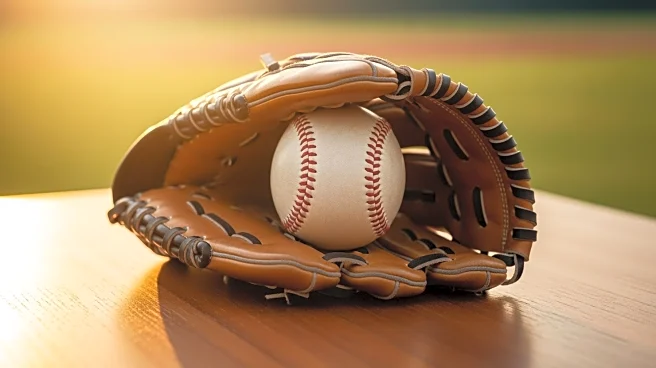 Spencer Torkelson Discusses Giving Back to Arizona State Baseball Program