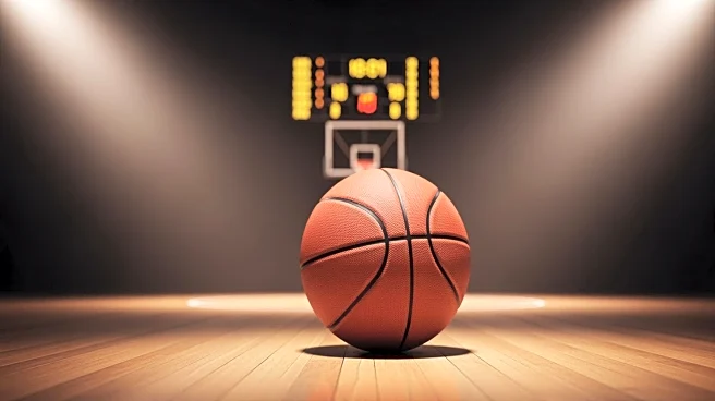 Milwaukee Bucks Open to Trade Offers for Giannis Antetokounmpo Amid NBA Deadline