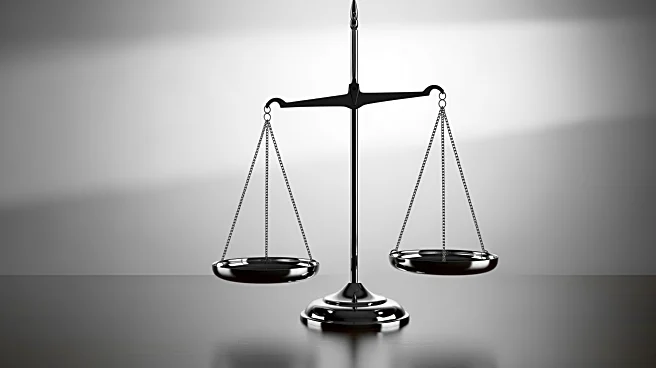 BHP Group Receives 'Hold' Rating Amidst Mixed Analyst Opinions