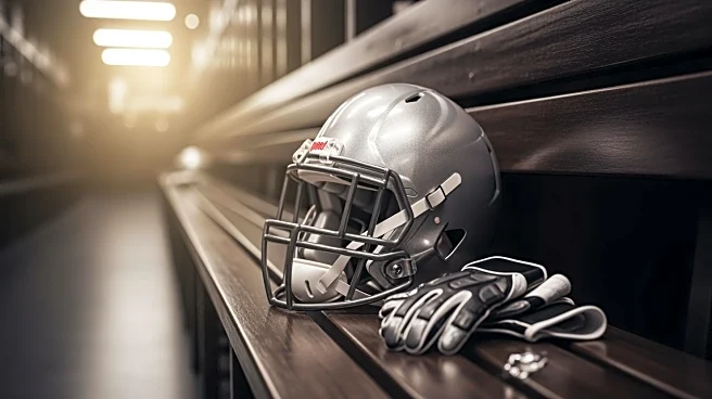 Christian Gonzalez's Leadership Shines with Super Bowl Gesture to Patriots Teammates